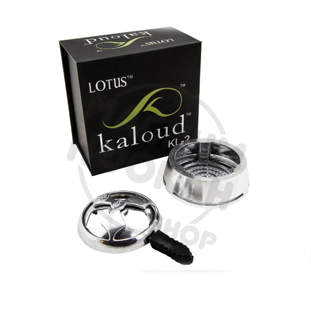 Калауд Lotus